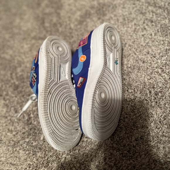 Nike women - Picture 2 of 5